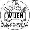 wijen_wj