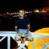 ahmedfayz878