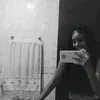 isocaa_diva