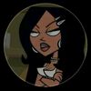 midnight_myaa63