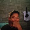 daelan63