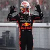 tutututumaxverstappen33