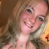 katie_2.066