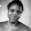 laydee.sira