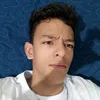 gabriel.andrade264