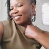 lady.nel6