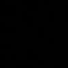 mf.m2727