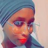 ndeye.niang962
