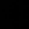 hgikl57