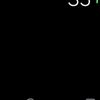 paco_6677