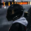 khangbmw.s1000rr