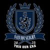 salvioseight_