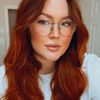 bexthebookish