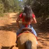 .juliazxr