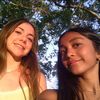 manals.sss_3.0