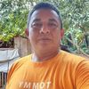 user322436051443