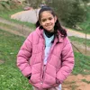jennatrabhi8