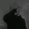 akaun.rahsia_sad