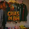 crias_de_bh
