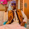 yusufaalhaji6