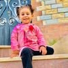 mahmoud.frj27