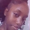 baddest_slimazz
