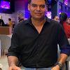 mario.aguilar.men5