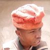 oko.sisi.dit.le.p