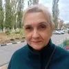 olga_7993