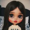 angely_444