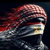 .elza3em6