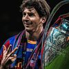 lm10prime.thegoat