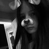 earth.to.beccas