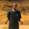 user27348869811008
