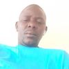 amadou.diop093