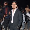 bikash.paswan373