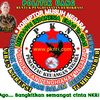 www.pknri.com