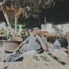 hhassan_72