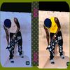 babatou695
