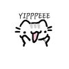 _verozzz__
