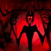 scydeathreaper