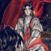 tgcf.genshin.anime