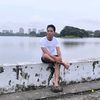 ko.myo.kalaw.guide