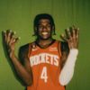 jalengreendunk4