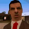 timothymadelar