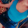 anyeli_ff