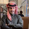 فيصل الـ عيد