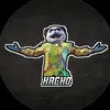 hrcho._.24