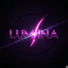 lumna193