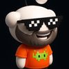 storm_pooper4547